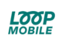 Loop Mobile Discount Code