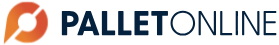 PalletOnline Discount Code