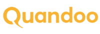 Quandoo Coupon Code