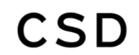 CSD Discount Code