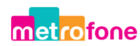 Metrofone