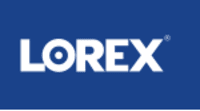Lorex Technology
