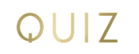 Quiz Clothing Discount Code