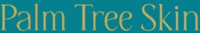 Palm Tree Skin Discount Code