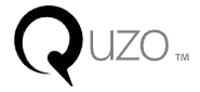 Quzo Discount Code