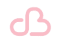 Cuddly Beds Discount Code