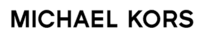 Michael Kors Voucher Code