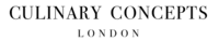 Culinary Concepts Discount Code