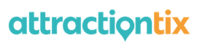 Attractiontix Discount Code