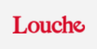 Louche Coupon Code