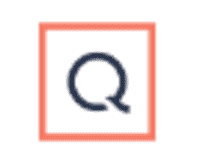 QVC Discount Code