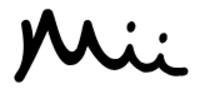 Mii Cosmetics Discount Code