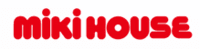 Miki House Discount Code