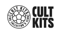 Cult Kits Discount Code