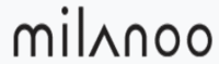 Milanoo Discount Code