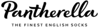 Pantherella Discount Code