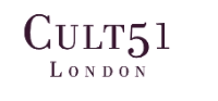 Cult51 Coupon Code