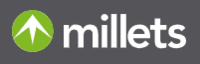 Millets Discount Code