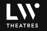 LW Theatres Promo Code