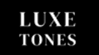 Luxe Tones Discount Code