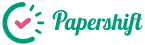Papershift Discount Code