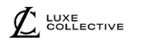 Luxe Collective Coupon Code