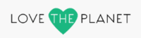 Love The Planet Discount Code