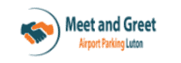 Luton Airport Parking Discount Code