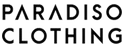 Paradiso Clothing Discount Code