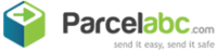 Parcel ABC Discount Code
