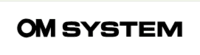 OM SYSTEM Coupon Code