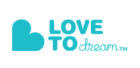 Love To Dream Discount Code