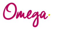 Omega Breaks Discount Code