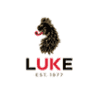 Luke 1977 Discount Code