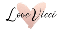 Love Vicci Discount Code