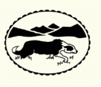 Luath Press Discount Code