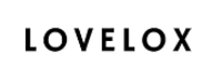 Lovelox Lockets Discount Code
