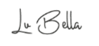 Lu Bella Jewellery Discount Code
