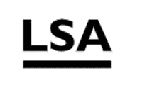 LSA International Coupon Code