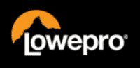 Lowepro Discount Code