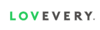 Lovevery Coupon Code