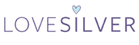LoveSilver Discount Code