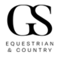 GS Equestrian Discount Code