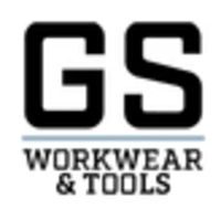 GS Workwear