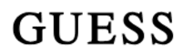 Guess Voucher Code
