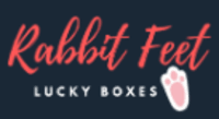 Rabbit Feet Boxes Coupon Code