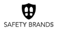 Safety Brands Coupon Code