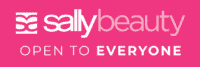 Sally Beauty Discount Codes