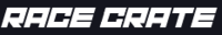 Race Crate Discount Code