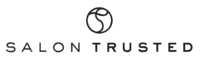Salon Trusted Discount Code
